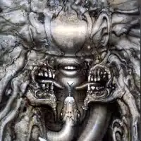 Top 10 Danzig Albums Ranked - Danzig 3: How the Gods Kill