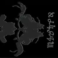 Top 10 Danzig Albums Ranked - Danzig 4 (1994)