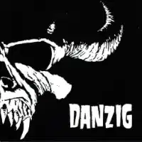 Top 10 Danzig Albums Ranked - Danzig (1988)
