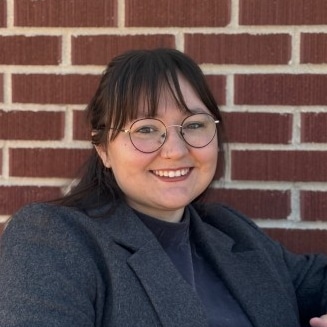 Picture of Asia Alosa