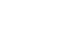 Malevolent Dark