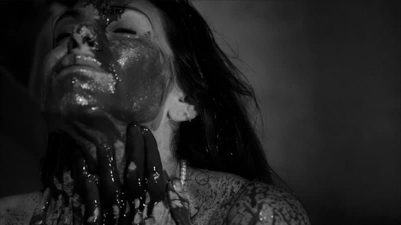 Tubi Frightfest 2026 Monsterous Lineup